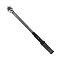Momentový klíč s průzorem 1/2” (40-210Nm) - JBM 53082 Momentový klíč s průzorem 1/2” (40-210Nm) - JBM 53082