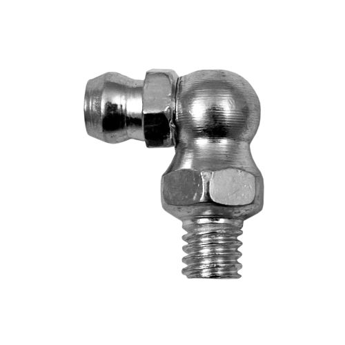 Olejnička 90° Úhel 6Mm – JBM 10874