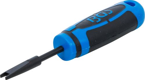 Sada pro uvolnění palivových vedení, pro užitková vozidla (USA) s motory MaxxForce 11 & 1