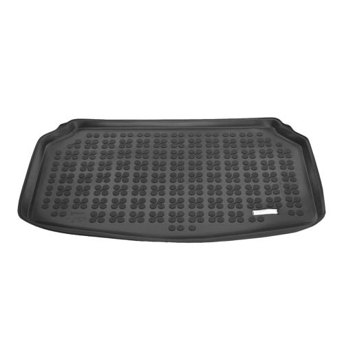 Gumová vana do kufru Toyota Yaris 2020-2024