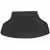 Plastová vana do kufru Volvo S40 1996-2003 (sedan) Plastová vana do kufru Volvo S40 1996-2003 (sedan)