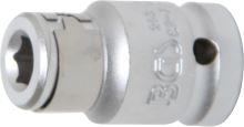Adaptér 1/2"i x 5/16" – BGS 293 Adaptér 1/2"i x 5/16" – BGS 293