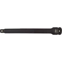 Prodloužení 1/2", délka 125 mm, tvrzené – JBM 12074