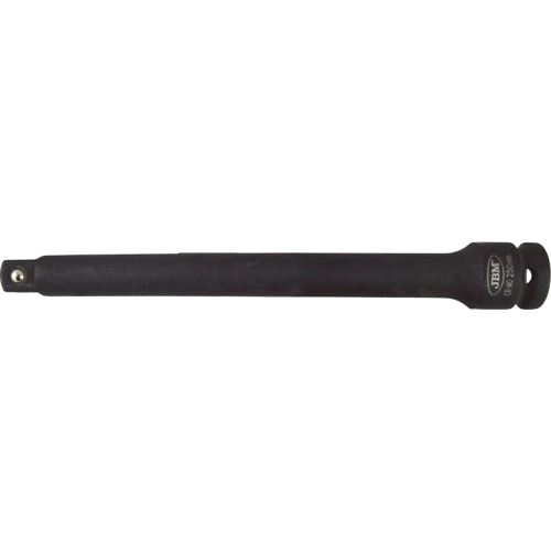 Prodloužení 1/2", délka 125 mm, tvrzené – JBM 12074