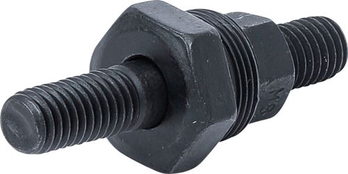 Nýtovací tažný trn na nýtovací matice pro BGS 408, M8 - BGS 408-M8