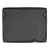 Plastová vana do kufru Renault Kangoo 2008-2021 (5 míst, otočné dveře kufru, bez protisklu Plastová vana do kufru Renault Kangoo 2008-2021 (5 míst, otočné dveře kufru, bez protisklu