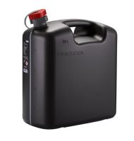 Plastový kanystr PRESSOL 21 147 - 20 l Plastový kanystr PRESSOL 21 147 - 20 l
