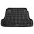 Gumová vana do kufru Renault Fluence 2009-2016 Gumová vana do kufru Renault Fluence 2009-2016