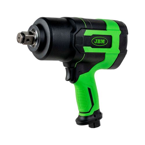 Ráčna pneu 3/4" 2300 Nm – profi utahovák pro autoservisy a dílny