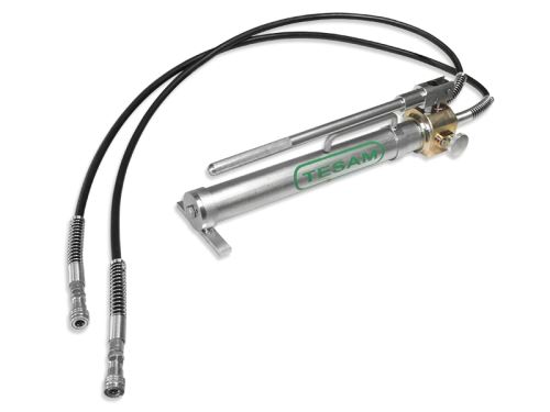 Dvoucestné hydraulické čerpadlo - TESAM S0002681