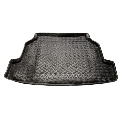 Plastová vana do kufru Renault Latitude 2011-2015 (sedan, bez protiskluzu)