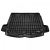 Gumová vana do kufru Renault Megane II. 2003-2009 (combi)
