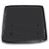 Gumová vana do kufru BMW X1 2009-2015 (E84) Gumová vana do kufru BMW X1 2009-2015 (E84)