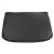 Gumová vana do kufru Mercedes A-Class 2004-2012 (W169) Gumová vana do kufru Mercedes A-Class 2004-2012 (W169)
