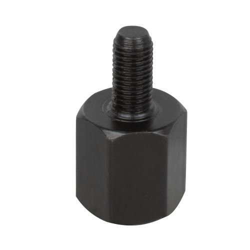 Adaptér M8X1,0 14Mm Pro stahovák vstřikovačů 54186 - JBM 16381