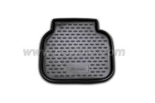 Gumové autokoberce Dodge Journey 2008-2011 (7)