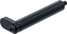 Přípravek pro vystředění zadního tlumiče nápravy pro Tesla BGS 74651 (1)