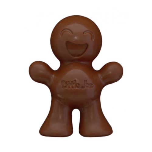 Vůně do auta Little Joe (Leather - Anti Tobacco)