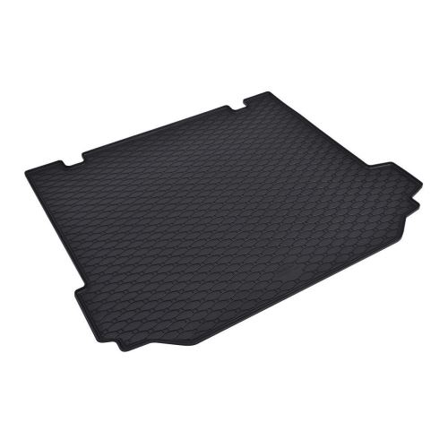 Gumová vana do kufru BMW X5 2018-2026 (G05)