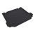 Gumová vana do kufru BMW X5 2018-2026 (G05) Gumová vana do kufru BMW X5 2018-2026 (G05)
