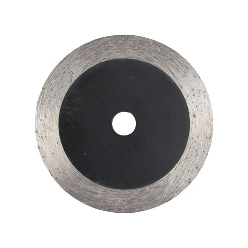 Kotouč diamantový 76 x 1,6 mm