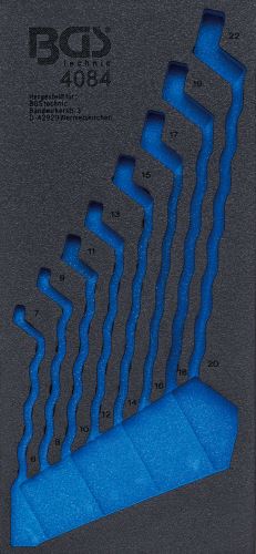 4084-1.jpg