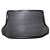 Gumová vana do kufru Toyota Rav4 2010-2012 Gumová vana do kufru Toyota Rav4 2010-2012