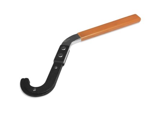 Přípravek pro nastavení ventilů Audi / VW / Volvo - TESAM S9999850