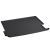 Gumová vana do kufru BMW X3 2010-2017 (F25) Gumová vana do kufru BMW X3 2010-2017 (F25)