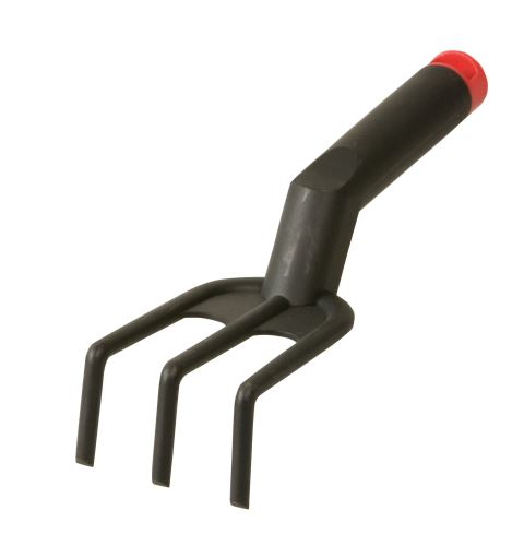 Hrabičky - FIBERGLASS PROLINE