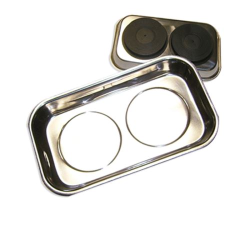 Miska magnetická 239x139mm - JBM 50788