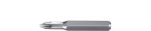 MikroBit, PH0/28mm Phillips, WIHA (Micro) MikroBit, PH0/28mm Phillips, WIHA (Micro)