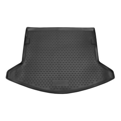 Gumová vana do kufru Mazda CX-5 2017-2025