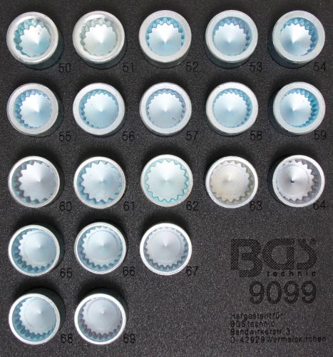 9099.jpg