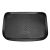 Gumová vana do kufru Renault Clio 2012-2019 (hatchback) Gumová vana do kufru Renault Clio 2012-2019 (hatchback)