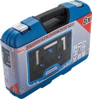 Souprava nářadí k nastavení motoru, pro BMW N20, N26, 10dílná - BGS 62637 (1)