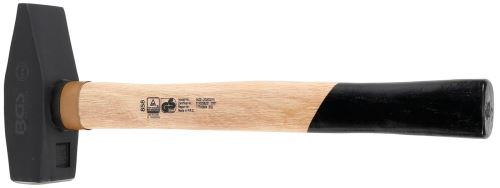 BGS Kladiva 100 - 2000 g ,zámečnické TÜV-GS