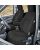 Přesné autopotahy Mercedes Vito/Viano/V-Class 2014- (2 místa) Přesné autopotahy Mercedes Vito/Viano/V-Class 2014- (2 místa)