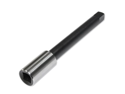 Prodloužení závitníku M16 / M17 - 9 mm x 130 mm - TESAM S0001376