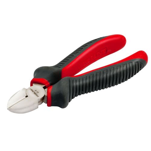 Kleště štípací boční 180 mm PROLINE