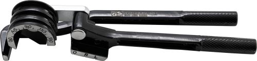 Přípravek na ohýbání trubek 6-10 mm - BGS 3062