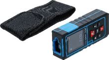 Laserový dálkoměr - BGS 8639 (1)