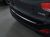 Ochranná lišta hrany kufru Hyundai ix35 2010-2015 (matná) Ochranná lišta hrany kufru Hyundai ix35 2010-2015 (matná)