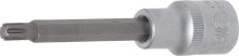 4162.jpg (2)