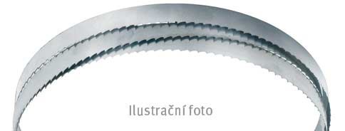 Pilový pás 5020x27x0,9 08/12" M42