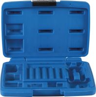 Prázdný obal pro BGS 4246 - BGS 4246-LEER Prázdný obal pro BGS 4246 - BGS 4246-LEER
