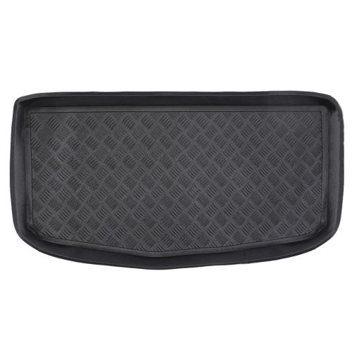 Plastová vana do kufru Hyundai i10 2020-2026 (bez protiskluzu)