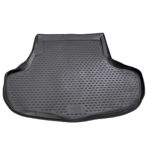 Gumová vana do kufru Infinity G35X 2006-2009 (sedan)