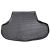 Gumová vana do kufru Infinity G35X 2006-2009 (sedan) Gumová vana do kufru Infinity G35X 2006-2009 (sedan)