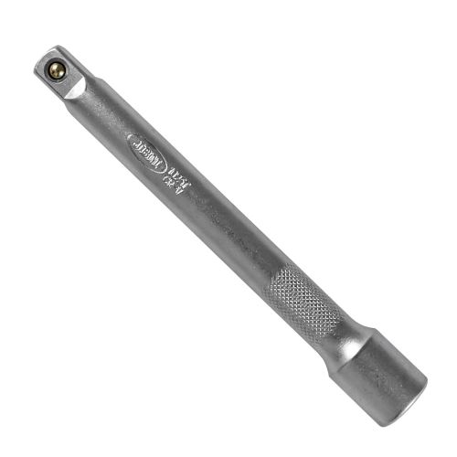 Prodloužení 125 mm-JBM 10237